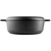 Eva Solo Nordic Kitchen Sautergryde �24 cm/2,5 L