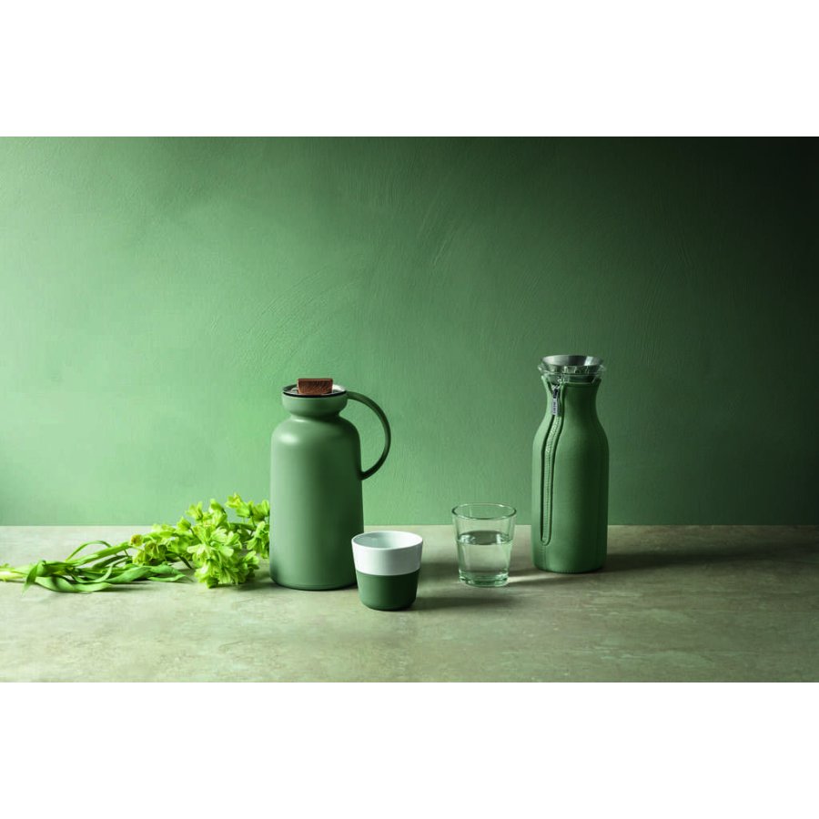 Eva Solo Lungo-krus 2 stk., Cactus Green
