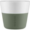Eva Solo Lungo-krus 2 stk., Cactus Green