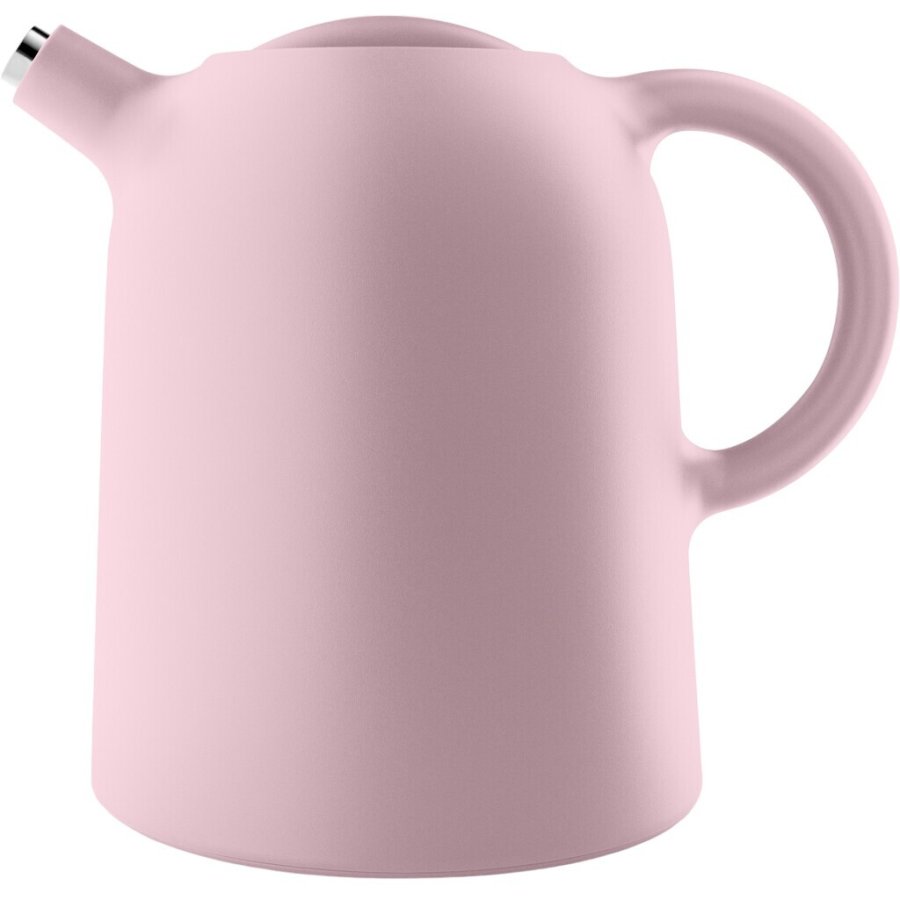 Eva Solo Thimble Termokande 1,0 L, Rose Quartz