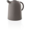 Eva Solo Thimble Termokande 1,0 L, Taupe