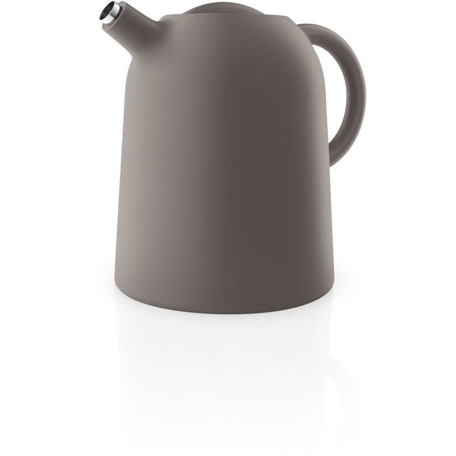 Eva Solo Thimble Termokande 1,0 L, Taupe