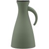 Eva Solo Termokande 1,0 L, Cactus Green