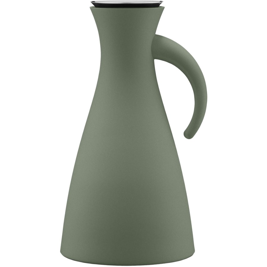 Eva Solo Termokande 1,0 L, Cactus Green