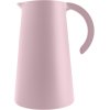Eva Solo Rise Termokande 1,0 L, Rose Quartz