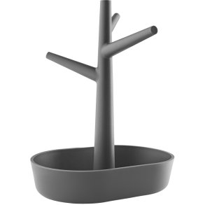 Eva Solo Kitchen Organiser, Elephant Grey