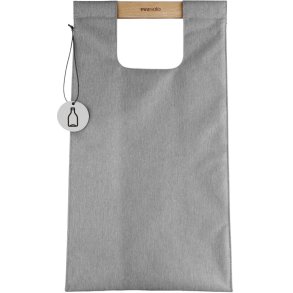 Eva Solo Mlltrennungstasche 28 L, Grau