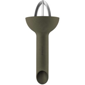 Eva Solo Green Tool Zitruspresse