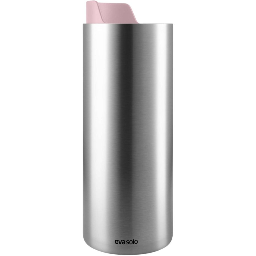 Eva Solo Urban To Go Cup 0,5 L, Rose Quartz