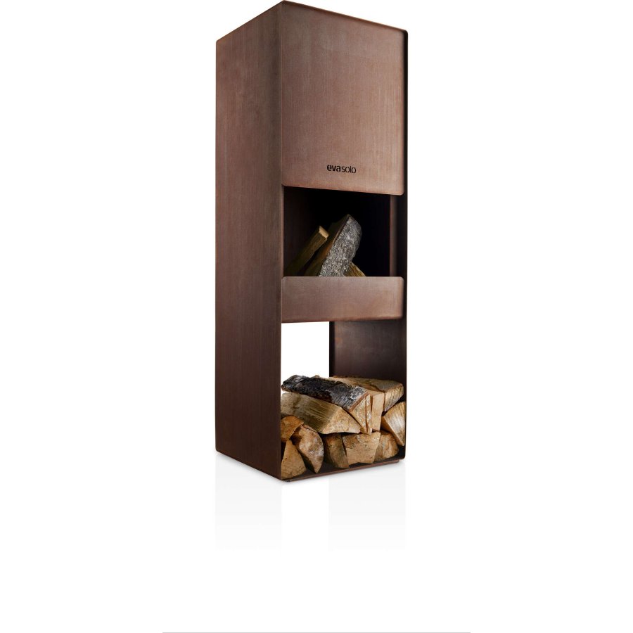 Eva Solo FireBox Havepejs H125 cm