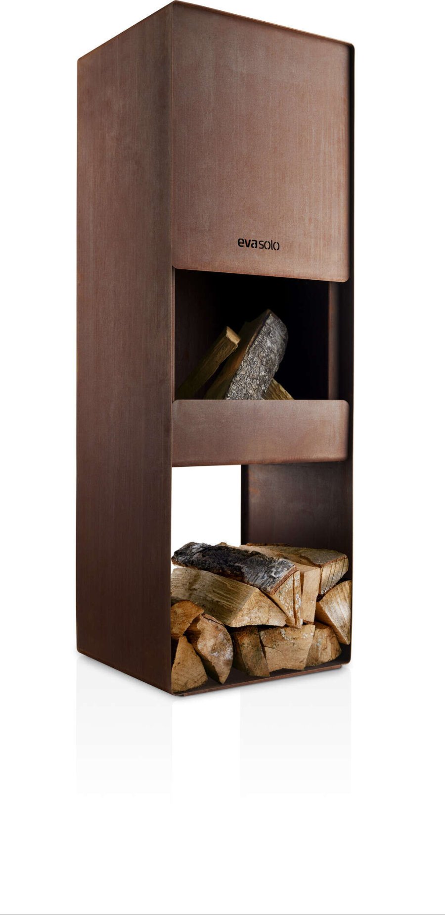 Eva Solo FireBox Havepejs H125 cm