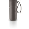 Eva Solo Termokaffekop 0,35 L, Taupe