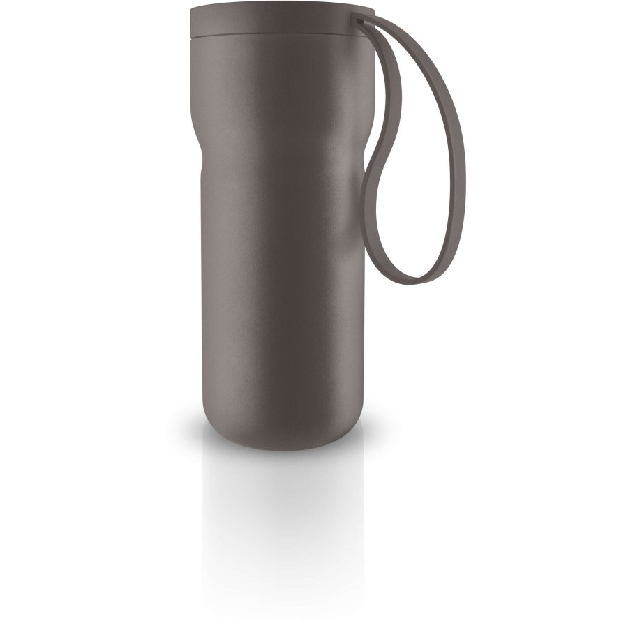 Eva Solo Termokaffekop 0,35 L, Taupe