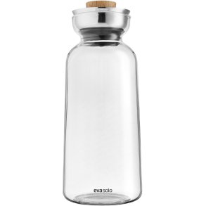 Eva Solo Silhouette Karaffe 1.0 L