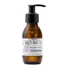 Ecooking Multi Olie, 100 ml