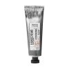 Ecooking Hndcreme, 75 ml