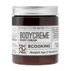 Ecooking Bodycreme, 250 ml