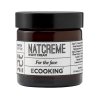 Ecooking Natcreme, 50 ml