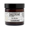 Ecooking Dagcreme, 50 ml