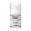 Ecooking Fugtmaske, 50 ml