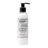 Ecooking Rensemlk, 200 ml