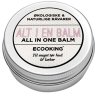 Ecooking Alt I Én Balm, 30 ml
