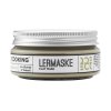 Ecooking Lermaske, 75 ml