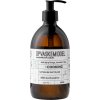 Ecooking Opvaskemiddel, 500 ml