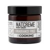 Ecooking Natcreme Parfumefri, 50 ml