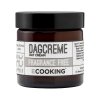 Ecooking Dagcreme Parfumefri, 50 ml