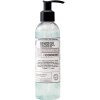 Ecooking Rensegel Parfumefri, 200 ml