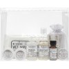 Ecooking Starterkit Parfumefri m. Rensegel