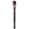 Ecooking Ecooking Brush