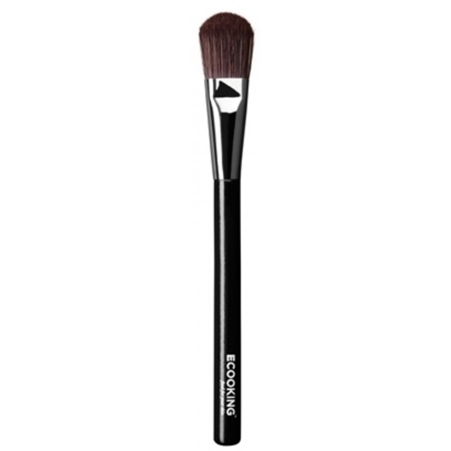 Ecooking Ecooking Brush