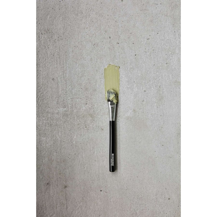 Ecooking Ecooking Brush