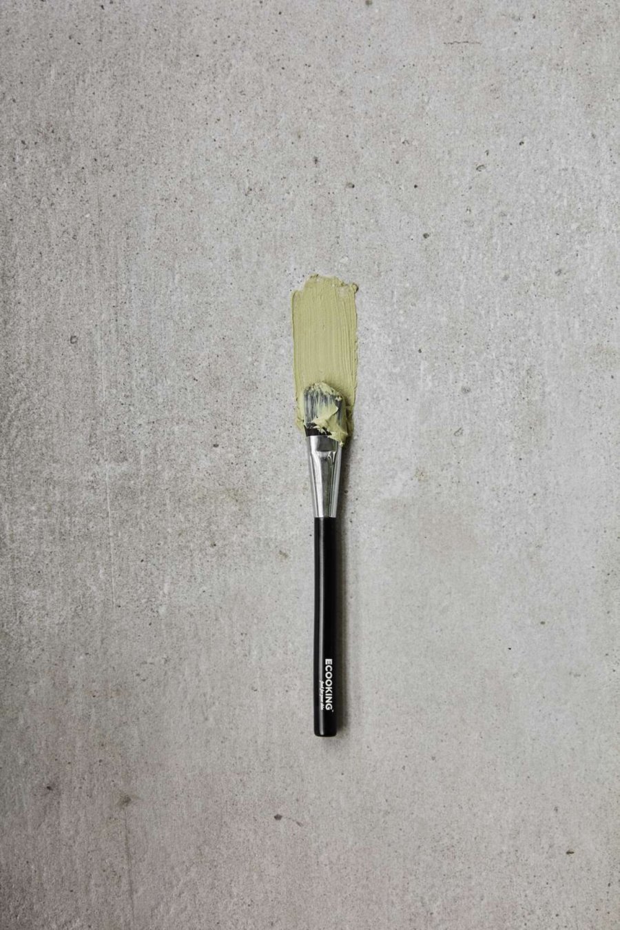 Ecooking Ecooking Brush