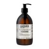 Ecooking Hndsbe 01, 500 ml