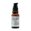 Ecooking Super Serum, 20 ml