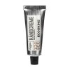 Ecooking Hndcreme, 30 ml