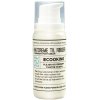 Ecooking Natcreme til fdder, 100 ml