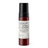 Ecooking Selvbruner Mousse 200 ml
