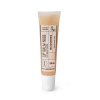Ecooking Lip Balm Nude, 15 ml