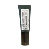 Ecooking Godnatcreme, 50 ml
