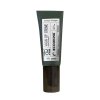 Ecooking Vgn op-creme, 50 ml