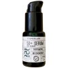 Ecooking 50+ Serum, 30 ml