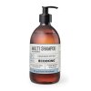 Ecooking Multi Shampoo, 500 ml