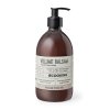 Ecooking Volume Balsam, 500 ml