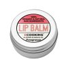 Ecooking Lip Balm Granatble, 15 ml