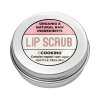 Ecooking Lip Scrub, 30 ml