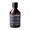Ecooking Hår- & Kropssæbe Men, 250 ml